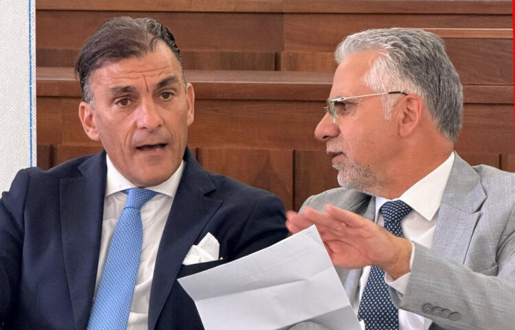 Più Artigianato, vantaggi imperdibili per le imprese siciliane