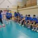 Avimecc Modica ospiti della EnergyTime Campobasso