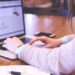 Bonus computer 2025: a chi tocca e come averlo