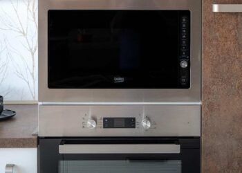 Bonus elettrodomestici: al via la richiesta digitale per sconti fino a 200 euro