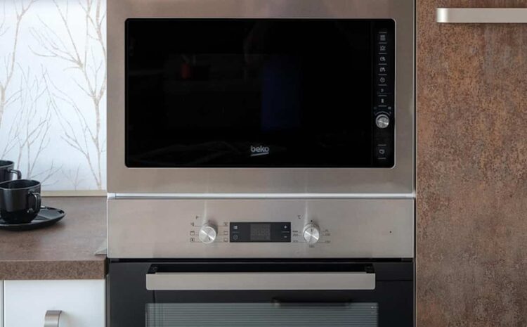 Bonus elettrodomestici, al via il 18 novembre