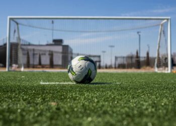 Siracusa piange Giovanni Cerruto, morto a 40 anni: ex portiere di calcio