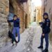 Caltanissetta: sequestrati cocaina, crack, hashish e marijuana