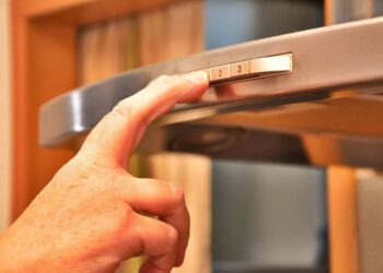 Bonus elettrodomestici: la guida completa per produttori e venditori