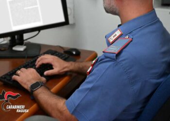 Ragusa: pensionata truffata per 63.000 euro