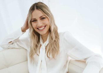 Teatro: Un magico Natale con Carolina a Dicembre in Sicilia