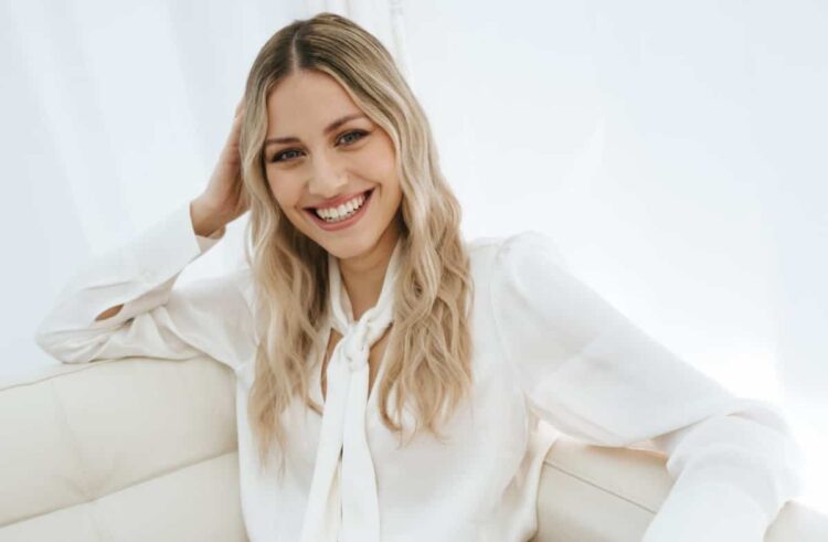 Teatro: Un magico Natale con Carolina a Dicembre in Sicilia