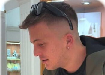 Pozzallo, oggi i funerali di Federico Cataudella: morto a 27 anni