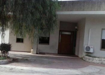 Modica, Centro Diurno per disabili chiuso: interrogazione urgente