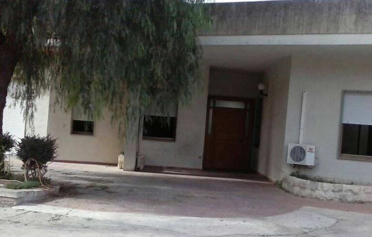 Modica, Centro Diurno per disabili chiuso: interrogazione urgente