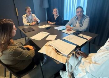 Modica: il Centro Winner unico concessionario per l'Italia del marchio polacco Rokoko