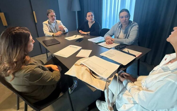 Modica: il Centro Winner unico concessionario per l'Italia del marchio polacco Rokoko