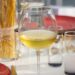 5 abbinamenti perfetti tra piatti siciliani e Champagne
