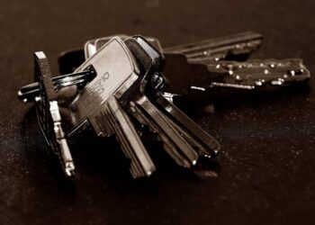 Ragusa, in consegna 6 alloggi di proprietà comunale a nuclei familiari in difficoltà