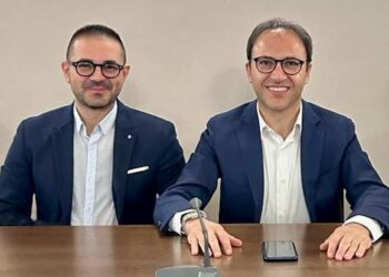 Chiaramonte Gulfi, tagli al personale comunale: scelte incoerenti e dannose