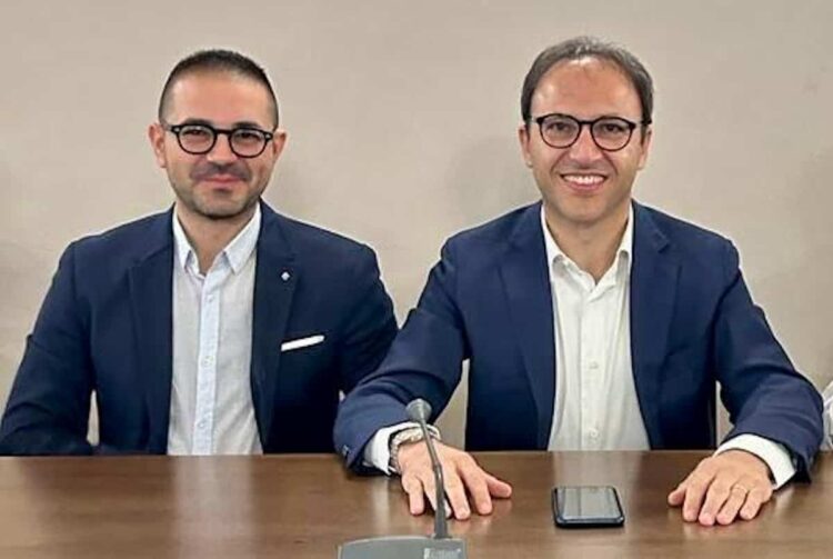 Chiaramonte Gulfi, tagli al personale comunale: scelte incoerenti e dannose