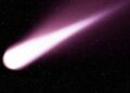 Il Mistero di 3I/ATLAS: la Cometa Interstellare stupisce: quando tornerà visibile?