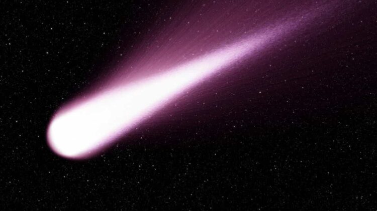 Il Mistero di 3I/ATLAS: la Cometa Interstellare stupisce: quando tornerà visibile?