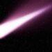 Il Mistero di 3I/ATLAS: la Cometa Interstellare stupisce: quando tornerà visibile?