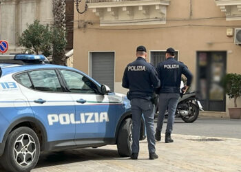 Comiso, vessazioni alla vicina di casa: misura cautelare per un uomo 54enne