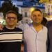 Scicli, al via la rinascita della bambinopoli di Largo Gramsci