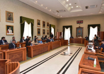 Modica, approvata variazione di bilancio da 4 milioni di euro per servizi sociali