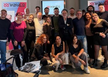 Centro Winner Modica, successo per il corso di formazione su parrucche e Tricologia