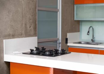 Bonus elettrodomestici: cosa rientra (e cosa resta fuori)