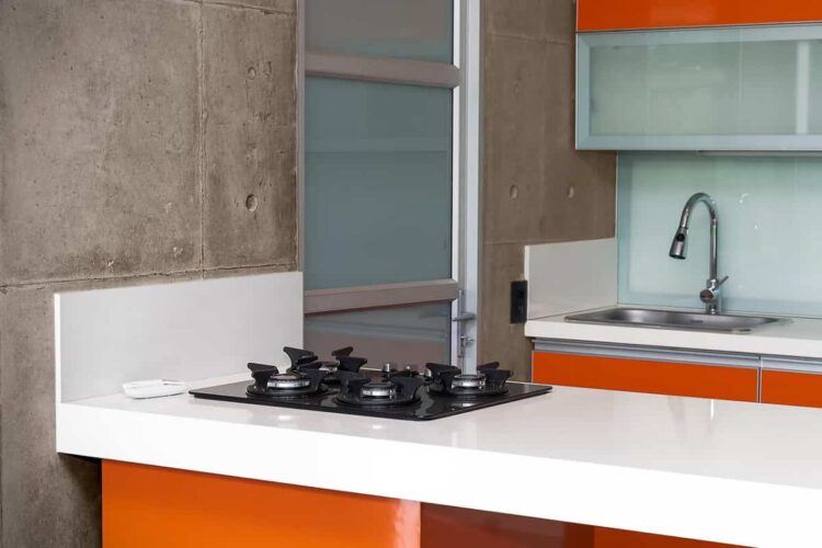 Bonus elettrodomestici: cosa rientra (e cosa resta fuori)