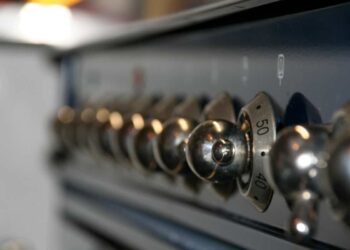 sconto fino a 200 euro