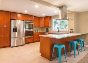 Bonus elettrodomestici: notifica su App IO conferma il via a novembre