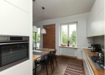 Bonus elettrodomestici: perché la rottamazione è obbligatoria (e come funziona)