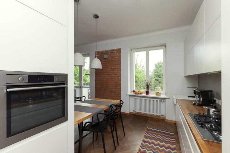 Bonus elettrodomestici: perché la rottamazione è obbligatoria (e come funziona)