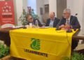 Ecosistema Urbano 2025 di Legambiente, Ragusa modello per le politiche urbanistiche