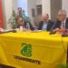 Ecosistema Urbano 2025 di Legambiente, Ragusa modello per le politiche urbanistiche