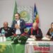 Europa Verde Ragusa: rinnovate le cariche dei coportavoce provinciali