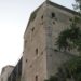 Ex convento di S. Maria del Gesù a Ragusa: bene protocollo per gestione, ora ci si mobiliti per altri fondi