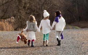 Assegno unico novembre 2025: le date di pagamento di Novembre e le novità ISEE