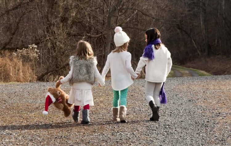 Assegno unico novembre 2025: le date di pagamento di Novembre e le novità ISEE