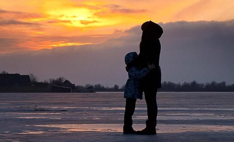 Assegno Unico Dicembre: pagamenti anticipati prima di Natale