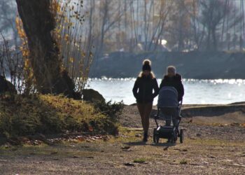 Assegno unico ottobre 2025: le date ufficiali dei pagamenti