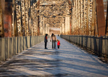 Assegno Unico Ottobre 2025: pagamenti in arrivo, ecco il calendario INPS