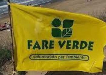 Fare Verde Vittoria, presentazione Pug: inderogabile una svolta reale alla sostenibilità