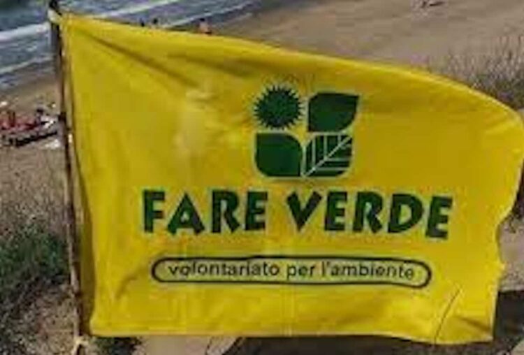 Fare Verde Vittoria, presentazione Pug: inderogabile una svolta reale alla sostenibilità