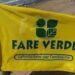 Fare Verde Vittoria, presentazione Pug: inderogabile una svolta reale alla sostenibilità