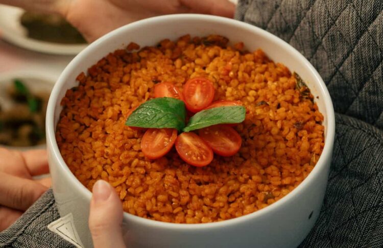 Il farro fa ingrassare? Calorie, porzioni ideali e come inserirlo nella dieta