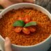 Il farro fa ingrassare? Calorie, porzioni ideali e come inserirlo nella dieta