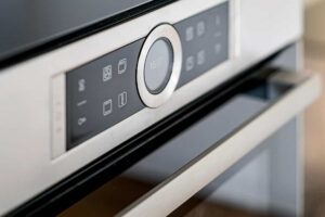 Bonus elettrodomestici da 200 euro: la guida alla domanda digitale e non solo