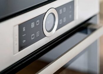 Bonus elettrodomestici da 200 euro: la guida alla domanda digitale e non solo