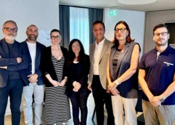 Forza Italia Modica: sicurezza al centro dell'agenda politica